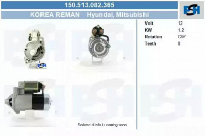 CV PSH 150513082365 -  